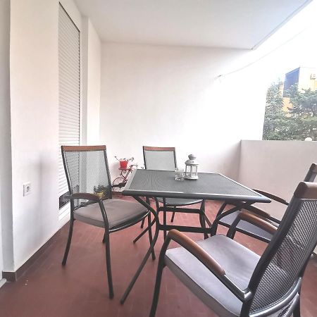 Residential Apartment Сплит Екстериор снимка